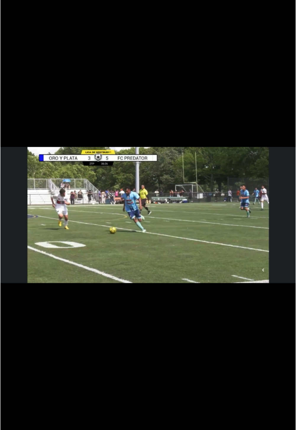 @Wilber_hernandez”24