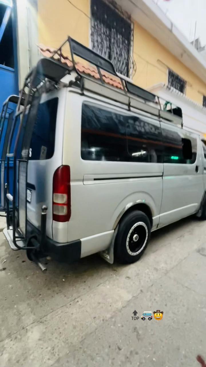 @𝔗𝔯𝔞𝔫𝔰 𝔍𝔬𝔰𝔢𝔭𝔥 😼😎🚐
