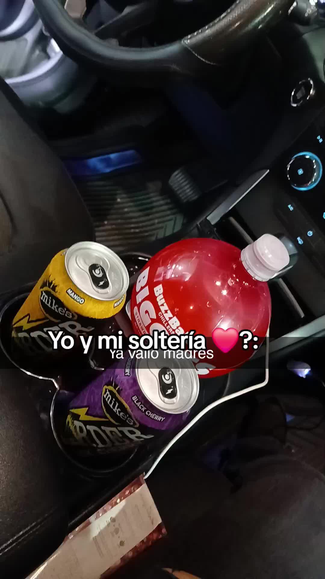 @🍻😈Alma 💋🍻