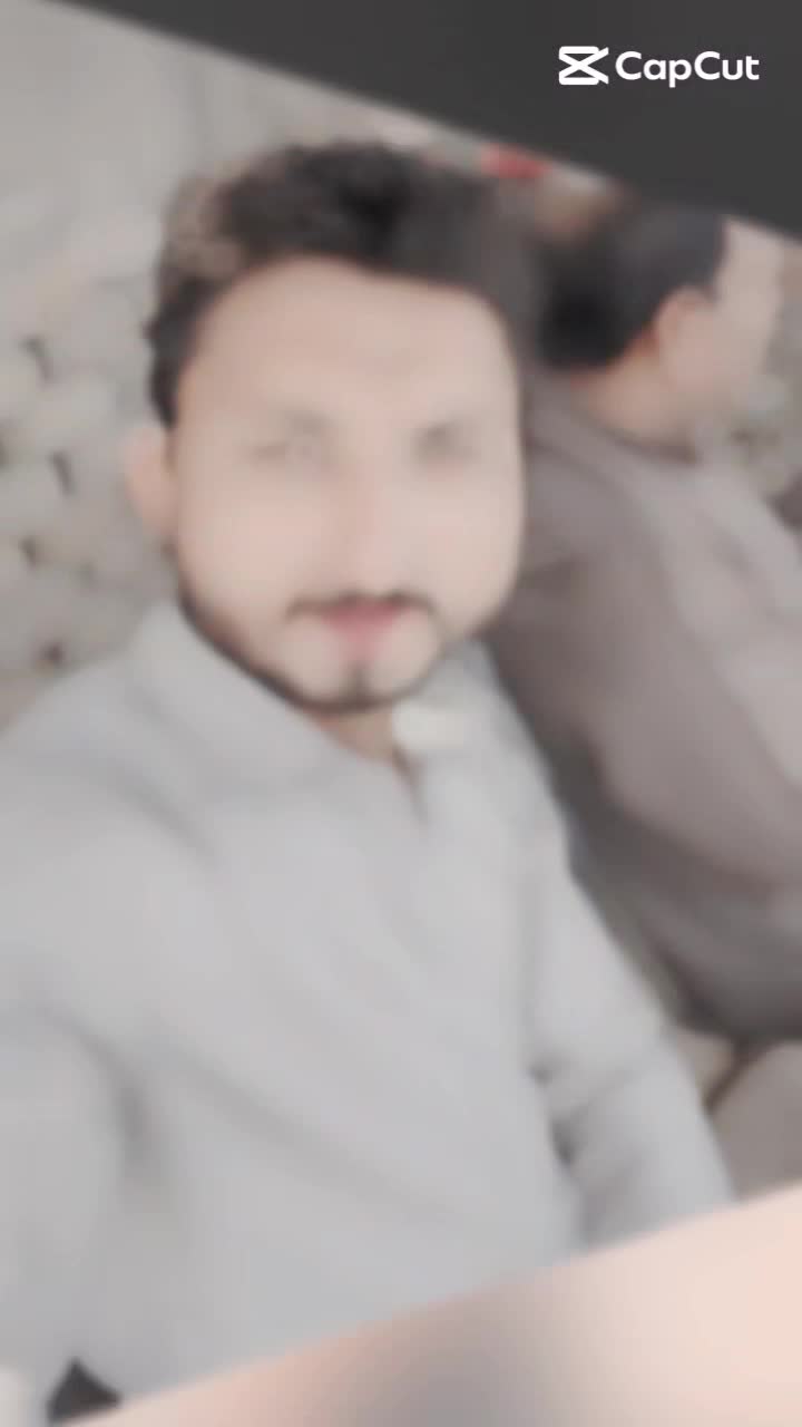 @a. k. khan