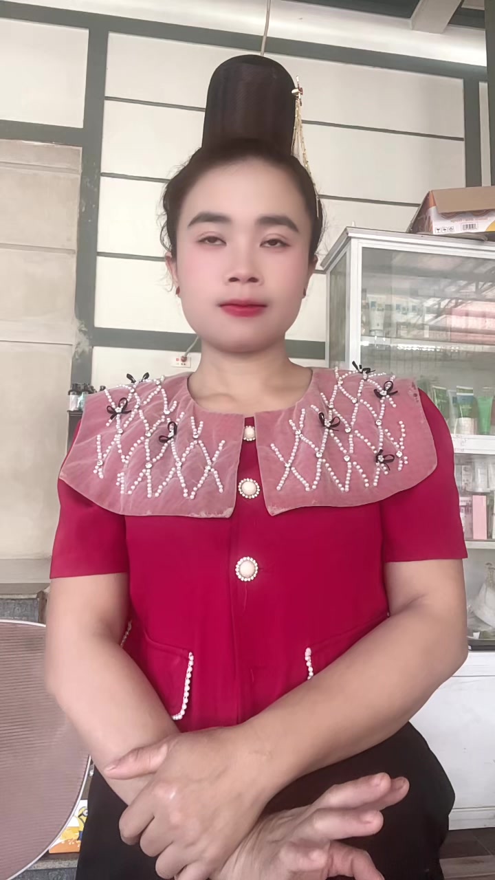 @tuantinh489