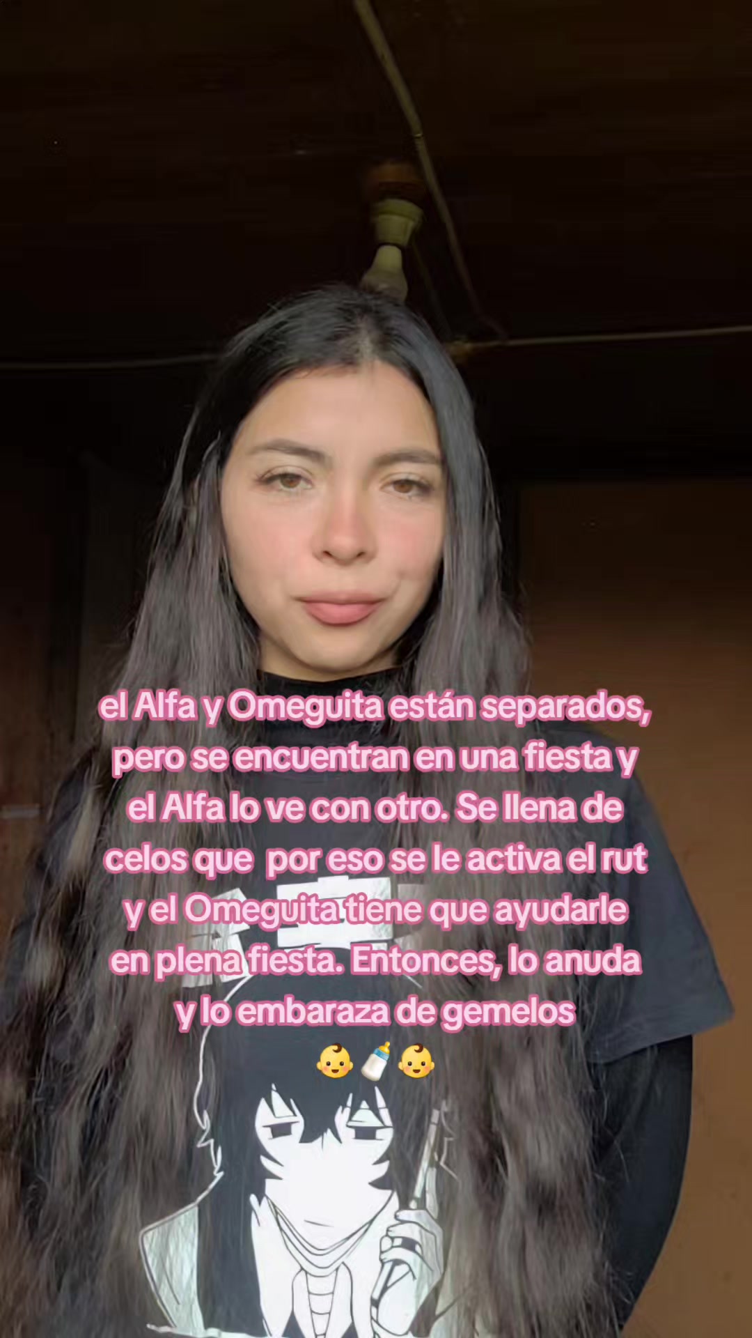 @books.omegaverses