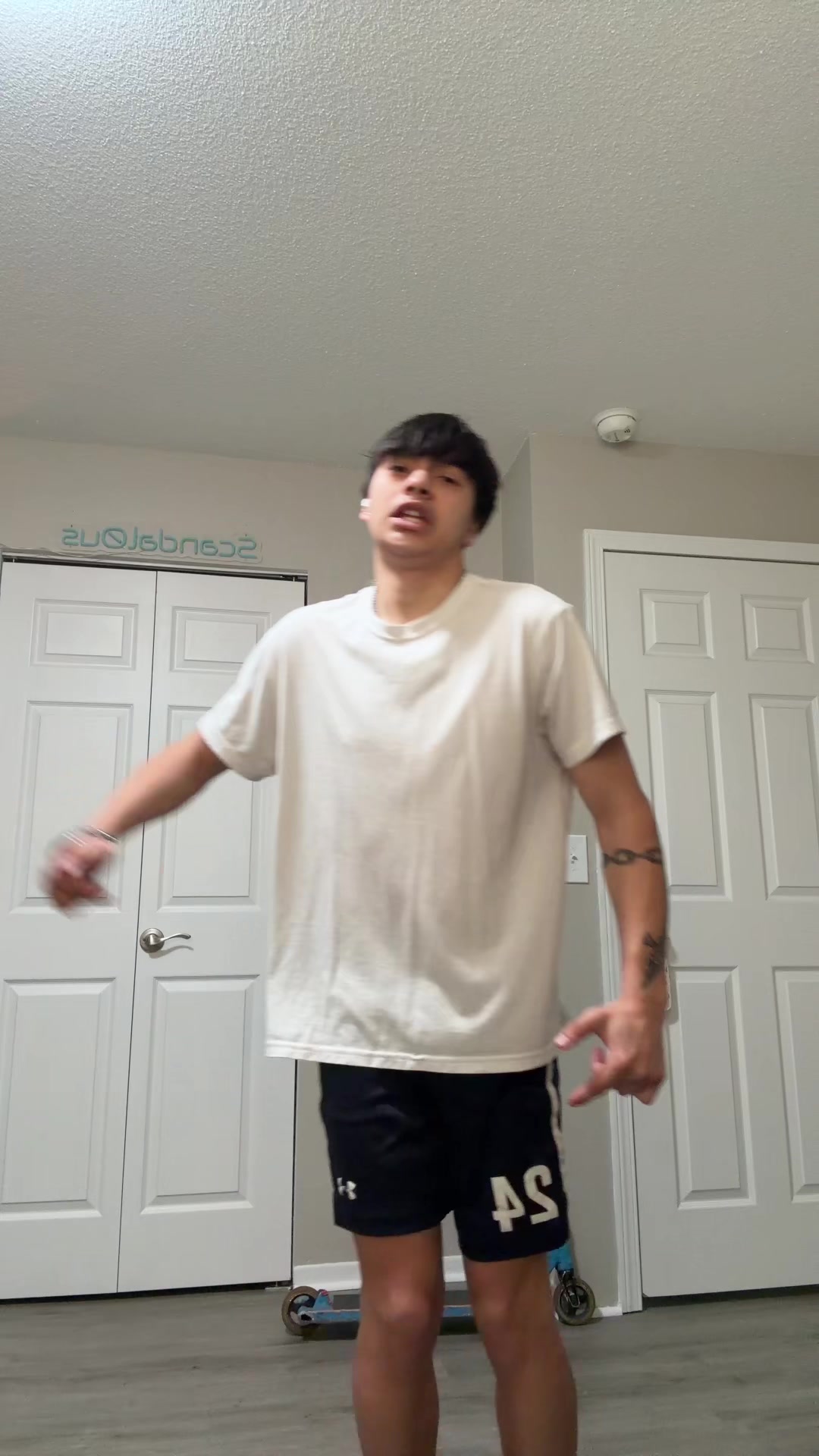 @Scandal0us_yt