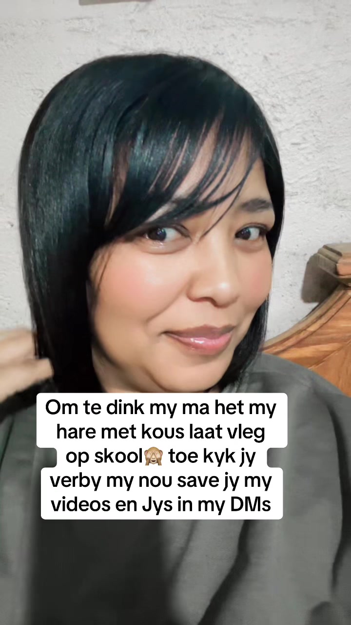 @💕Tasha🇿🇦