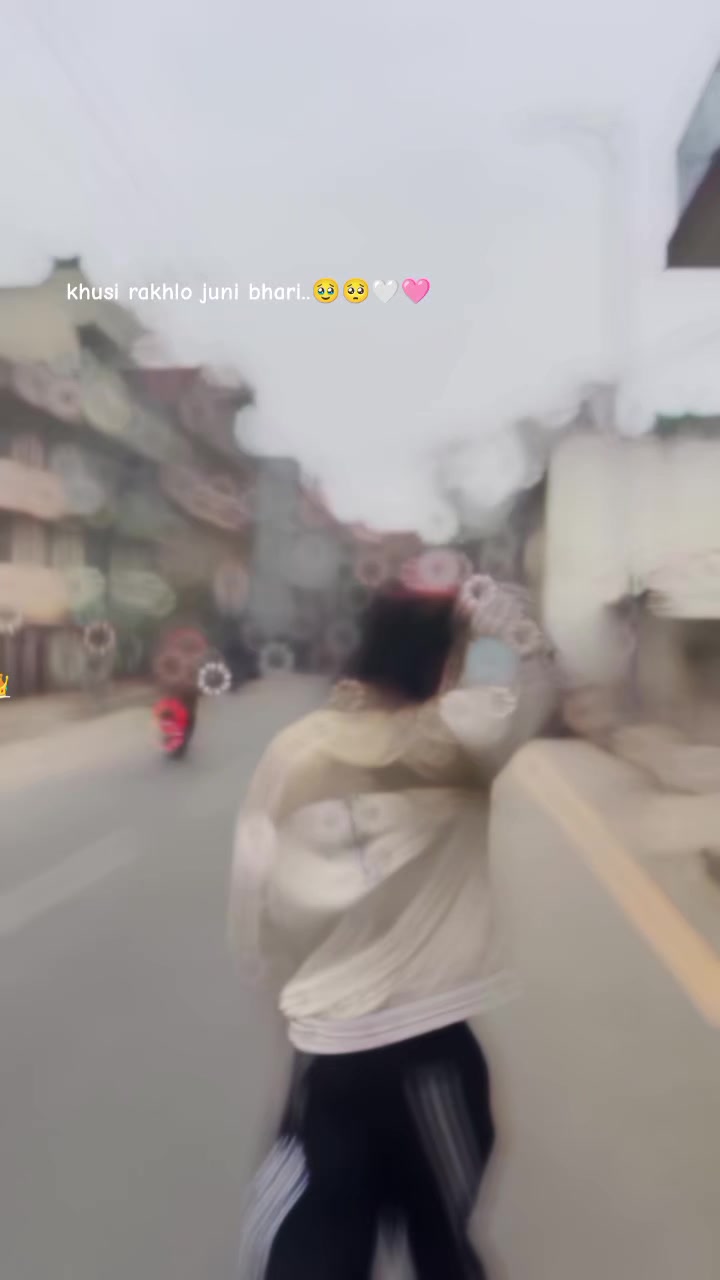 @Y&Otilde;G&Atilde;🩵🤫