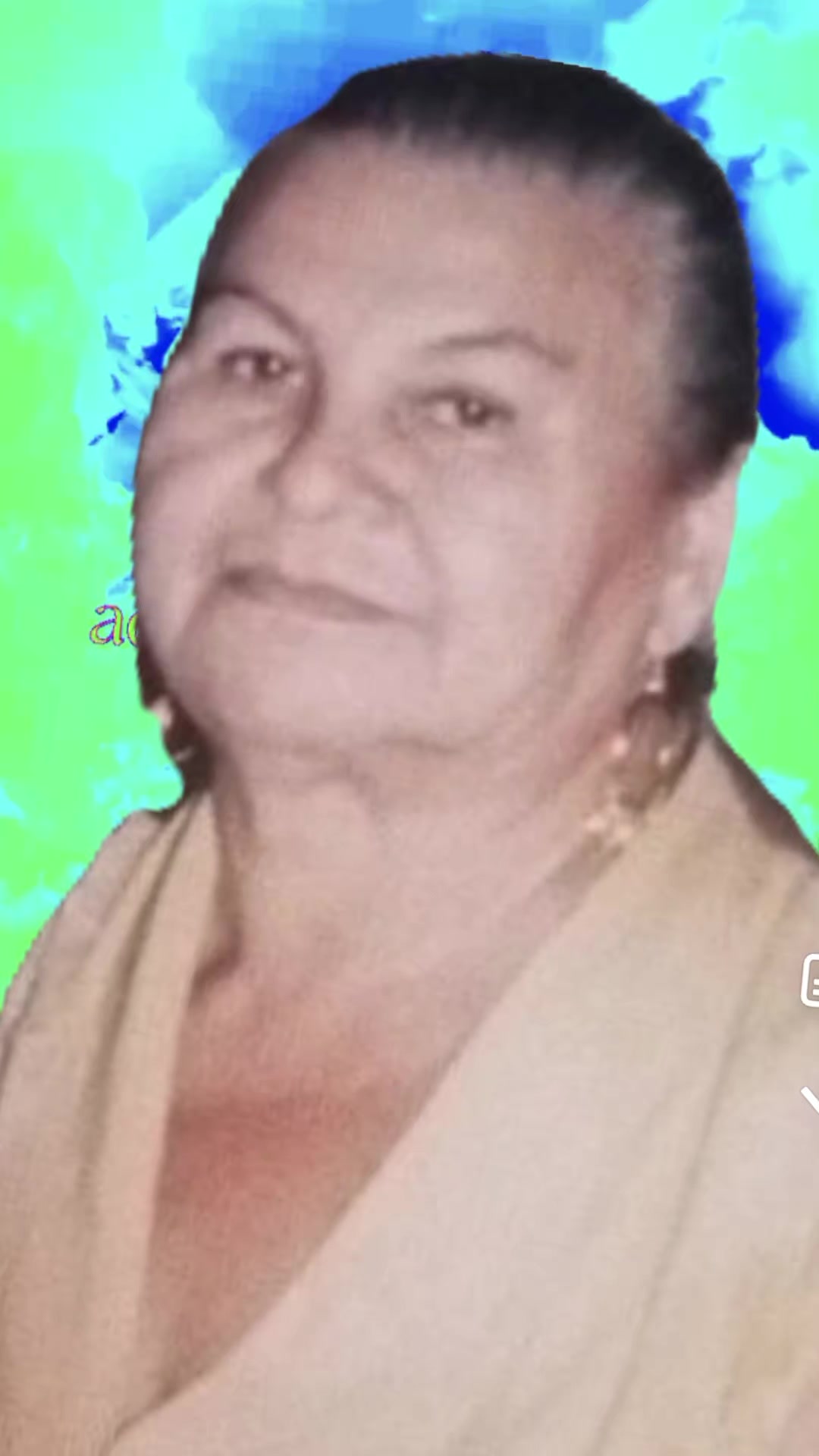 @Orlando Jos&eacute; Rodr&iacute;guez