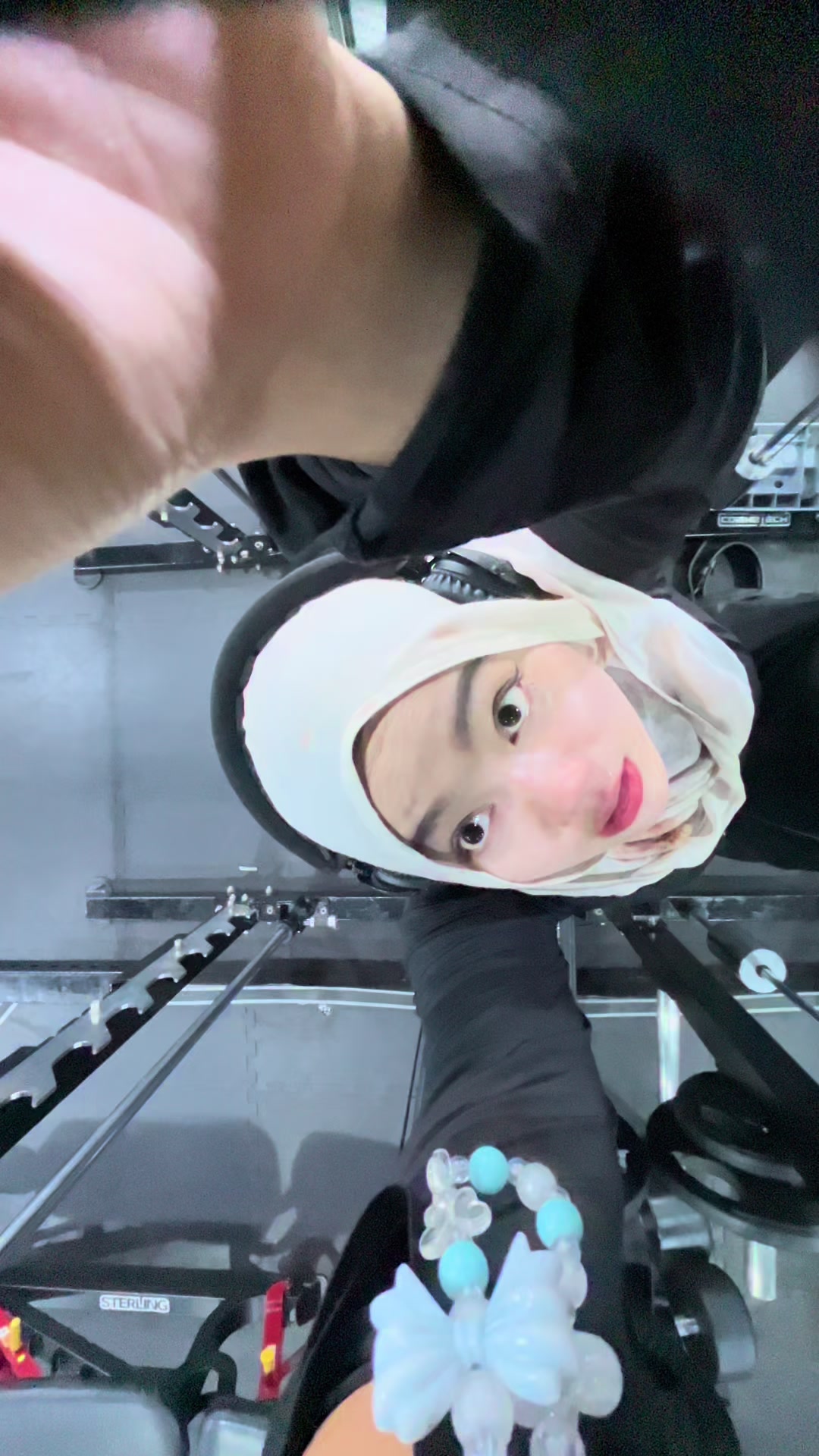 @amal aja