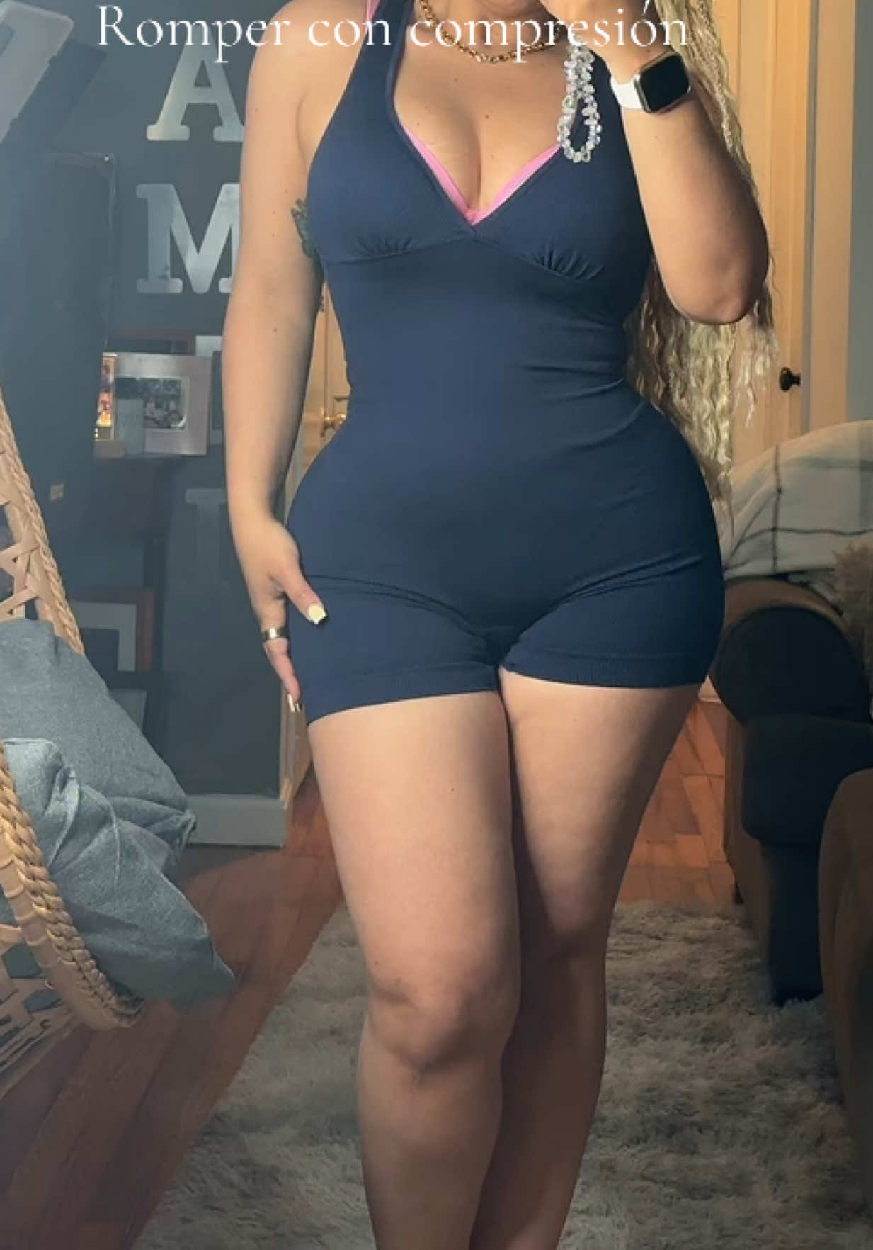 @emelindatfashion