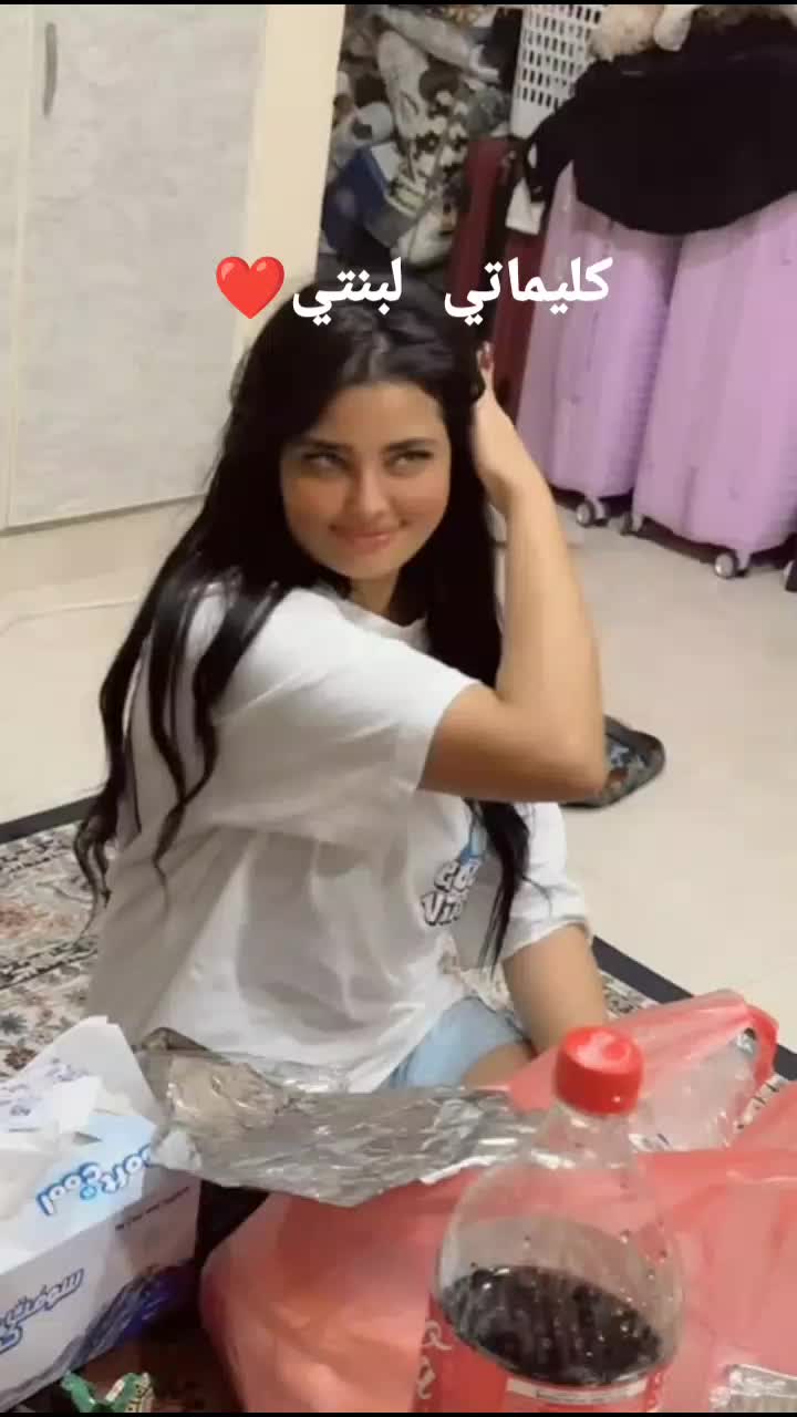 @جبل مايهزه ريح 👑🌬️