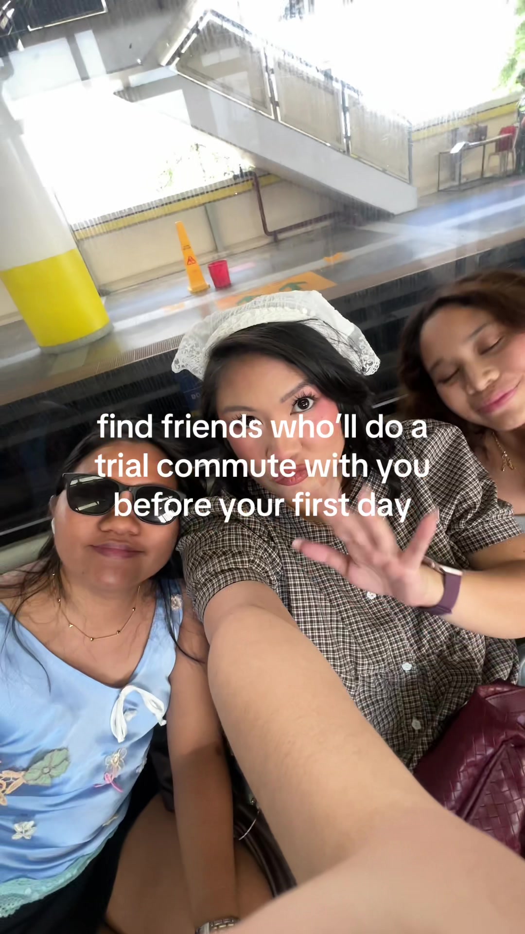 @thea