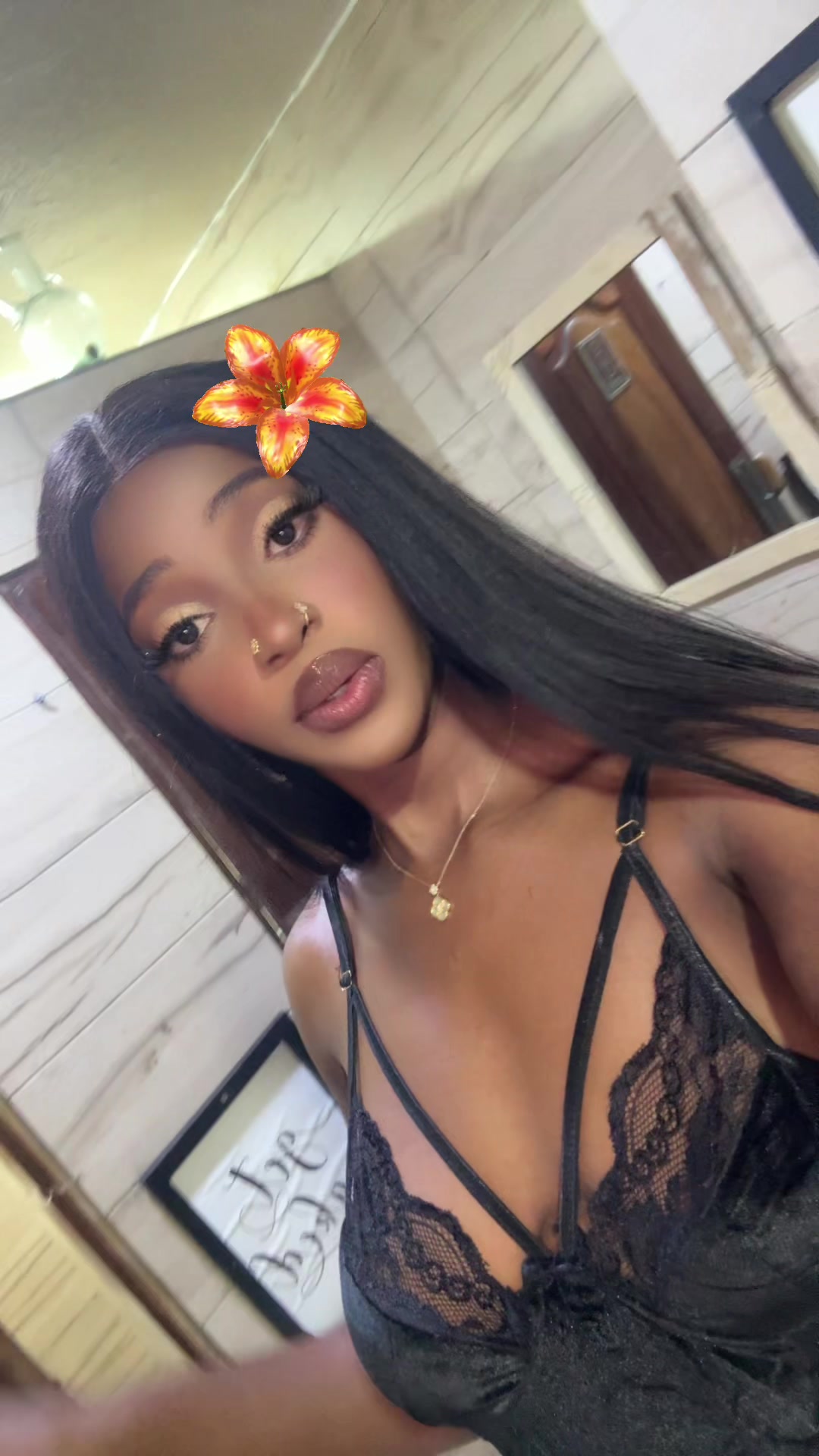 @🧚♀️💋Marie 💋🧚♀️