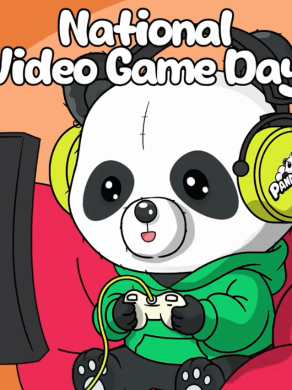 @PandaPals