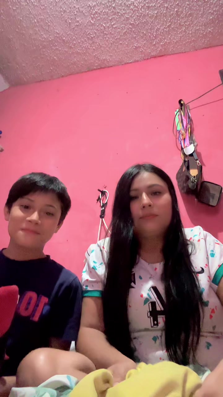 @ConnyRendon🩷✌🏻