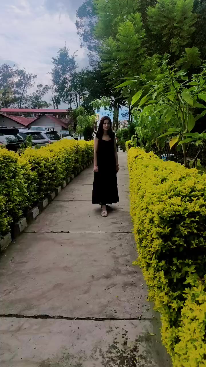 @soyeta khadka (Raut)