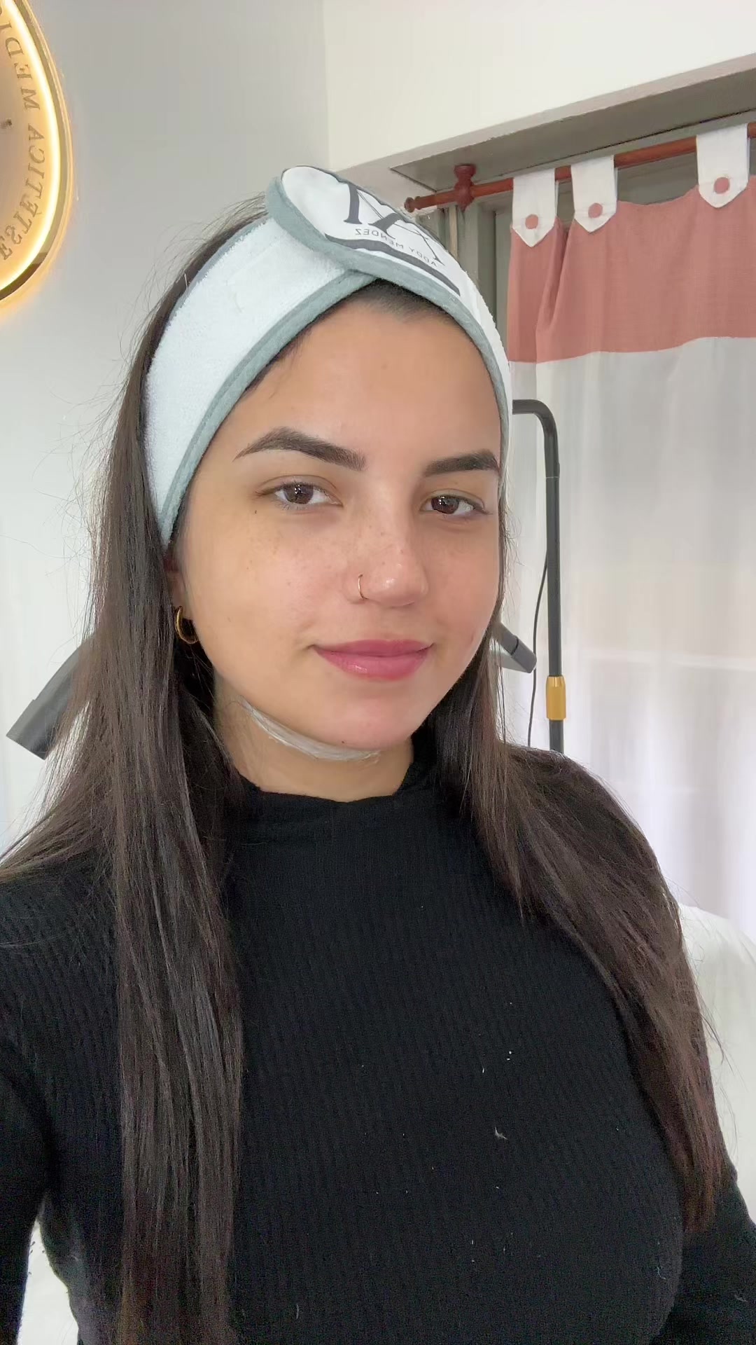 @Karen Segreti