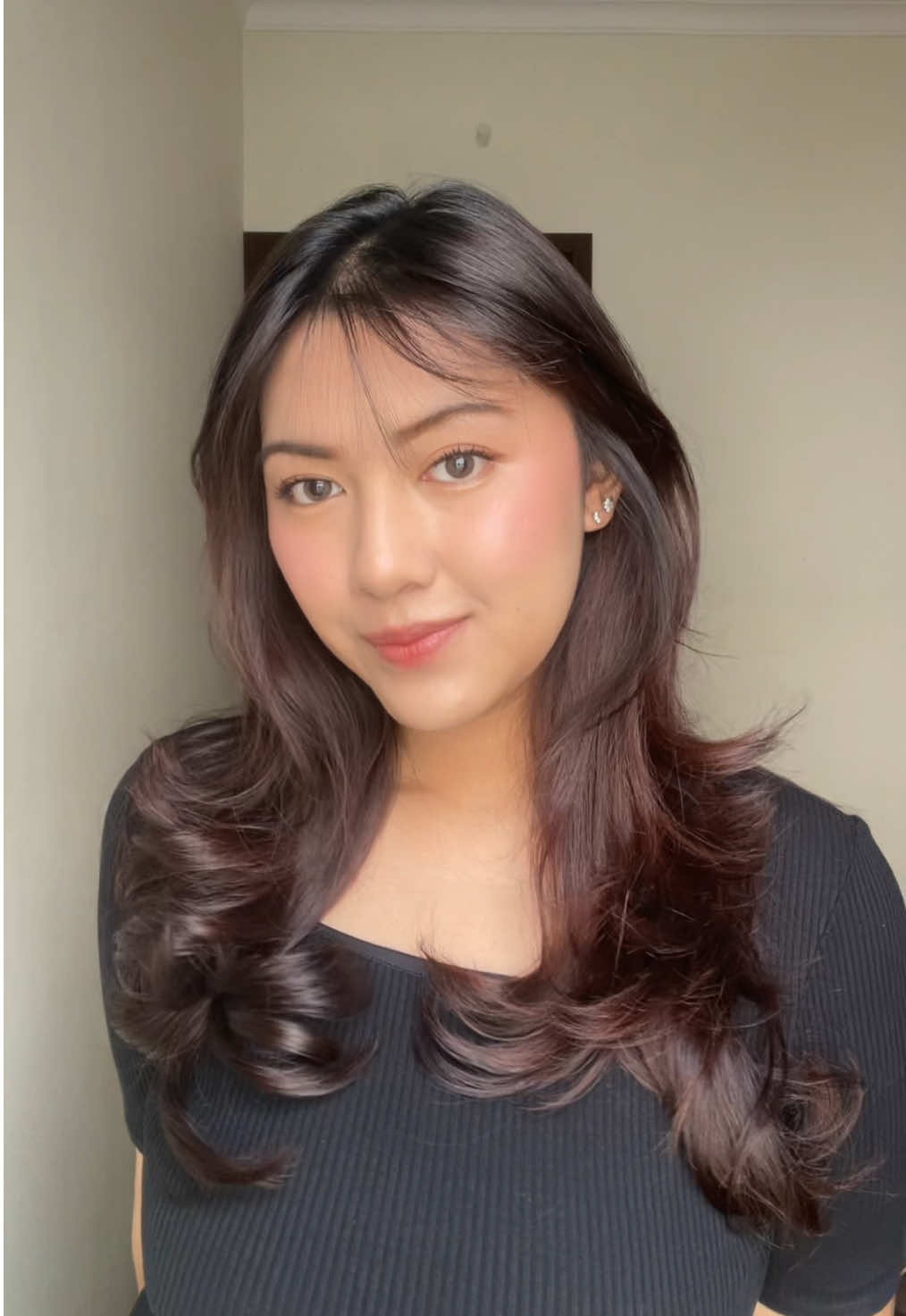 @vannesa affandi