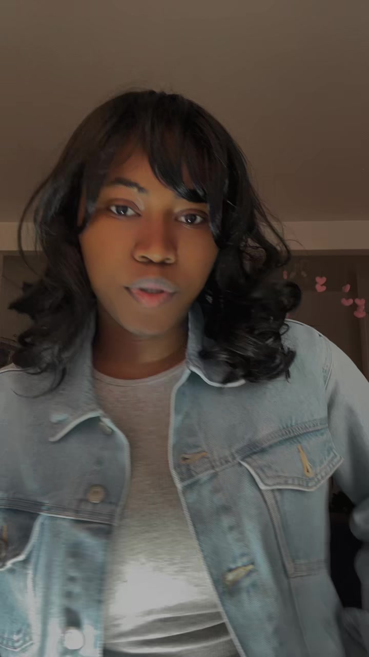 @asrahvibes🌸
