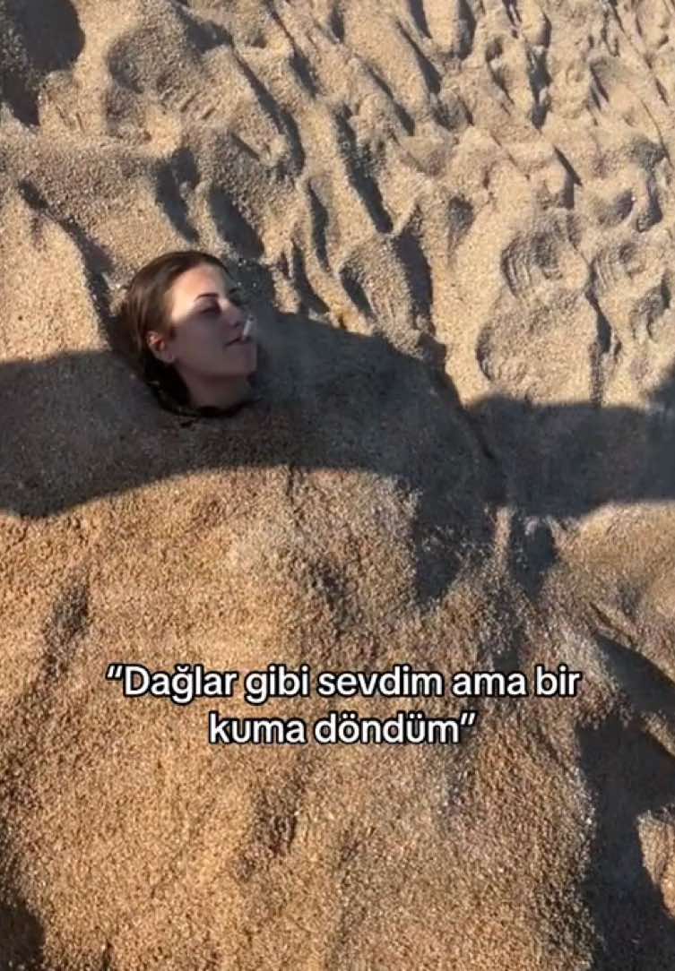 @𝐘𝐂𝐀