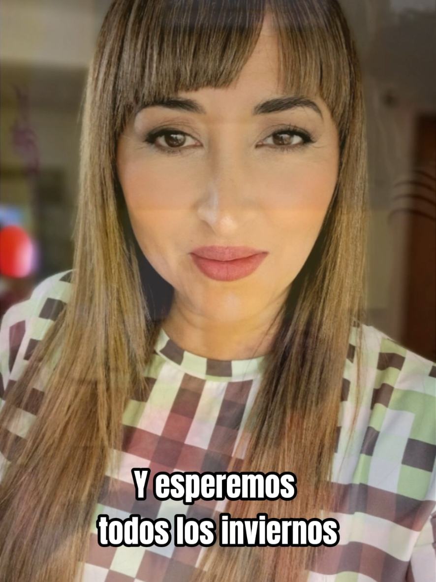 @Marcela Palavecino