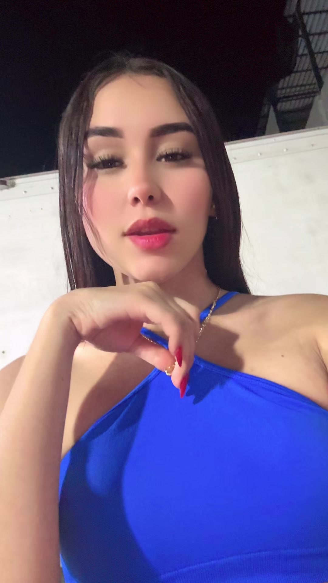 @Gaby🌹