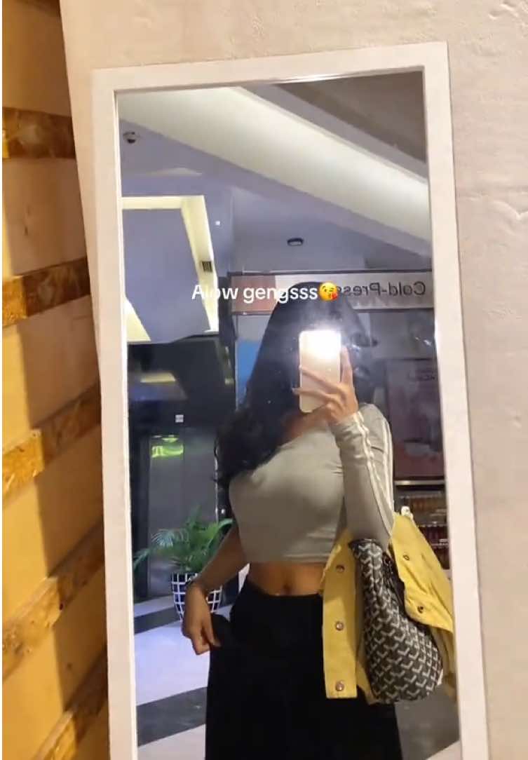 @Heirawatiii