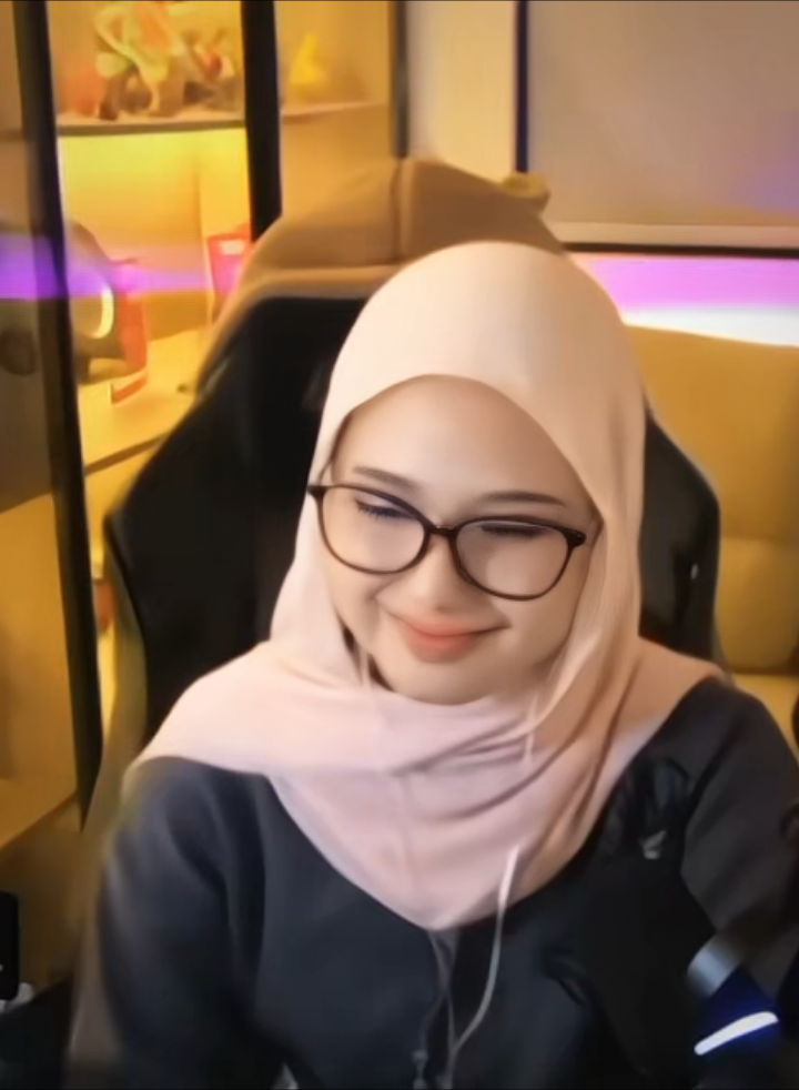@f1r