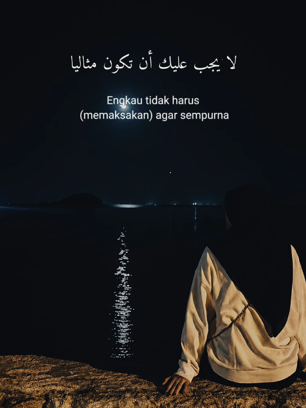 @𝑆𝐴𝐹𝐼𝑅𝐸𝐸𝑁