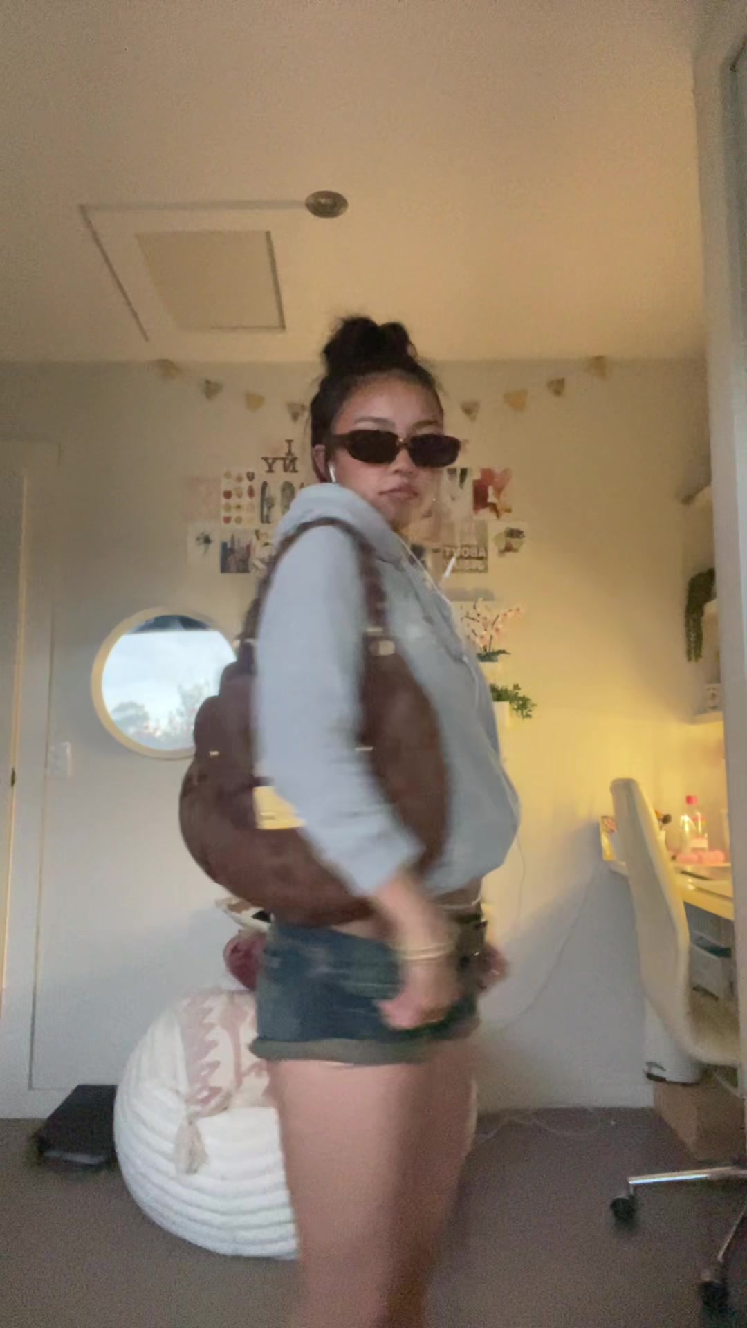 @sammi ⛸️🐞