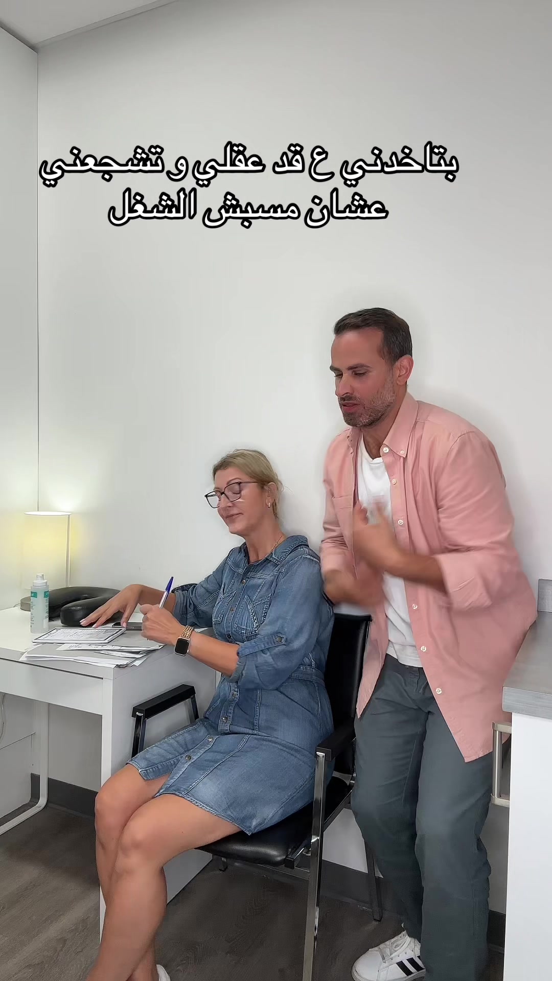 @♥️🇪🇬 عبدالله عطاالله 📍🇨🇦