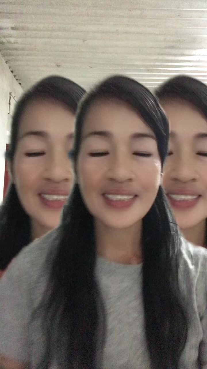 @Jessica