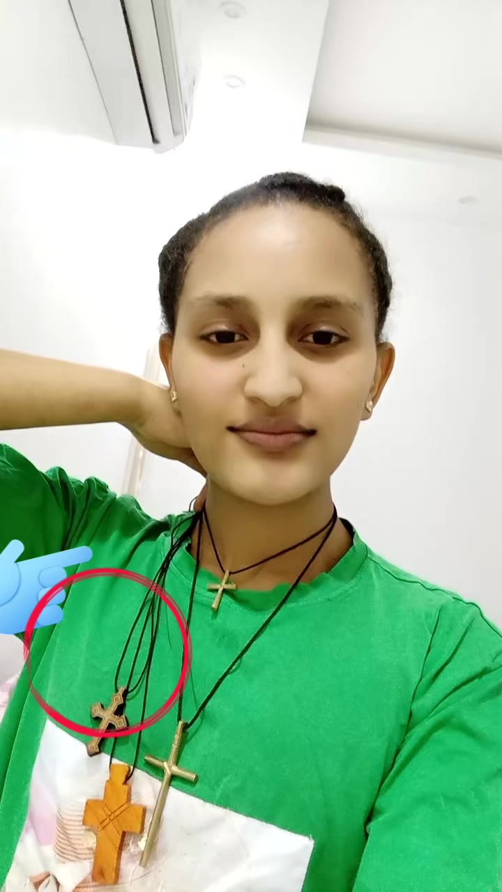 @Bikiltu 21