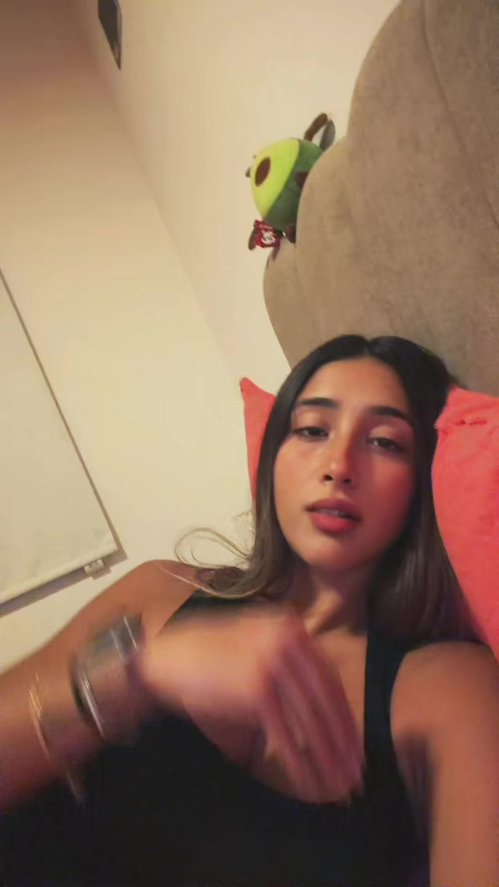 @Luli Saccone