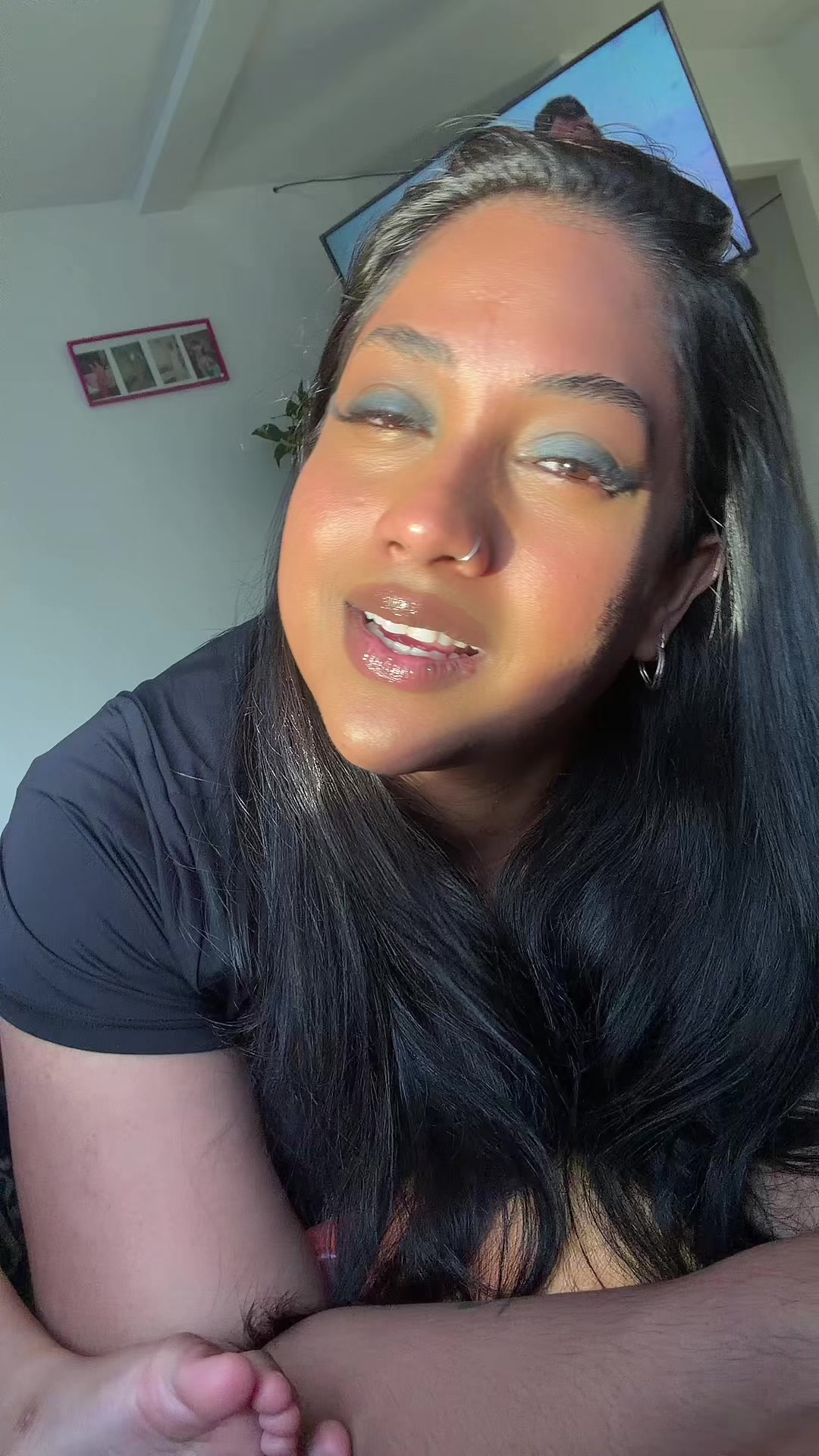 @Pooja Chand 🇫🇯