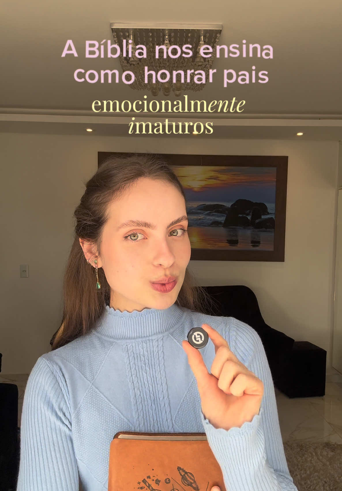 @Gabriela Costa