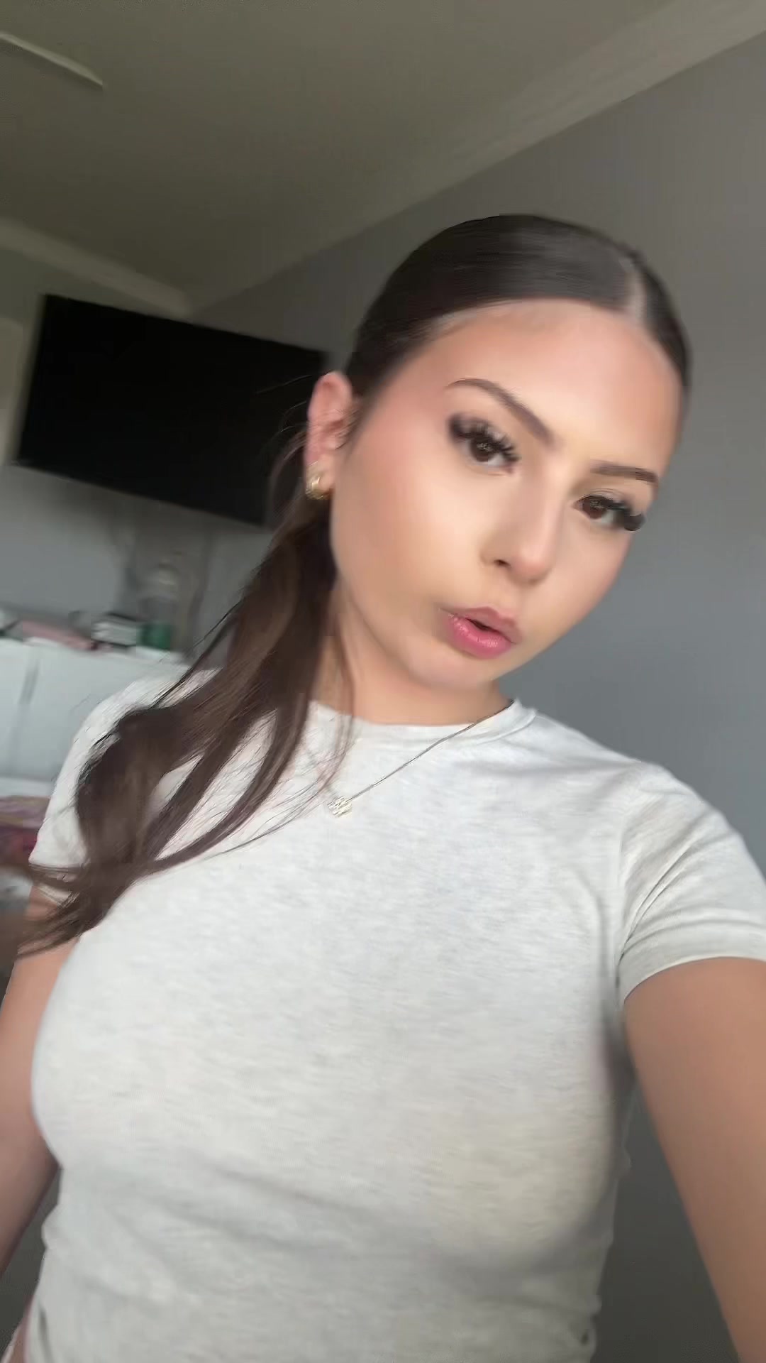 @dani