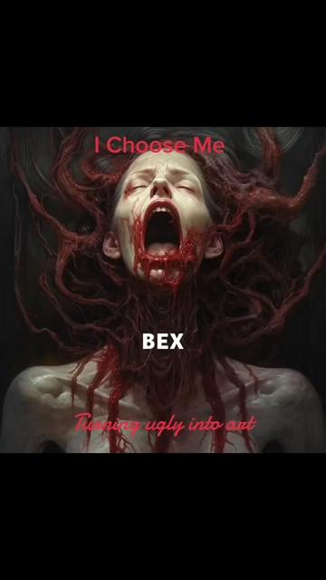 @BeX
