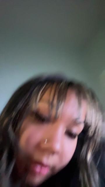 @haleywayda