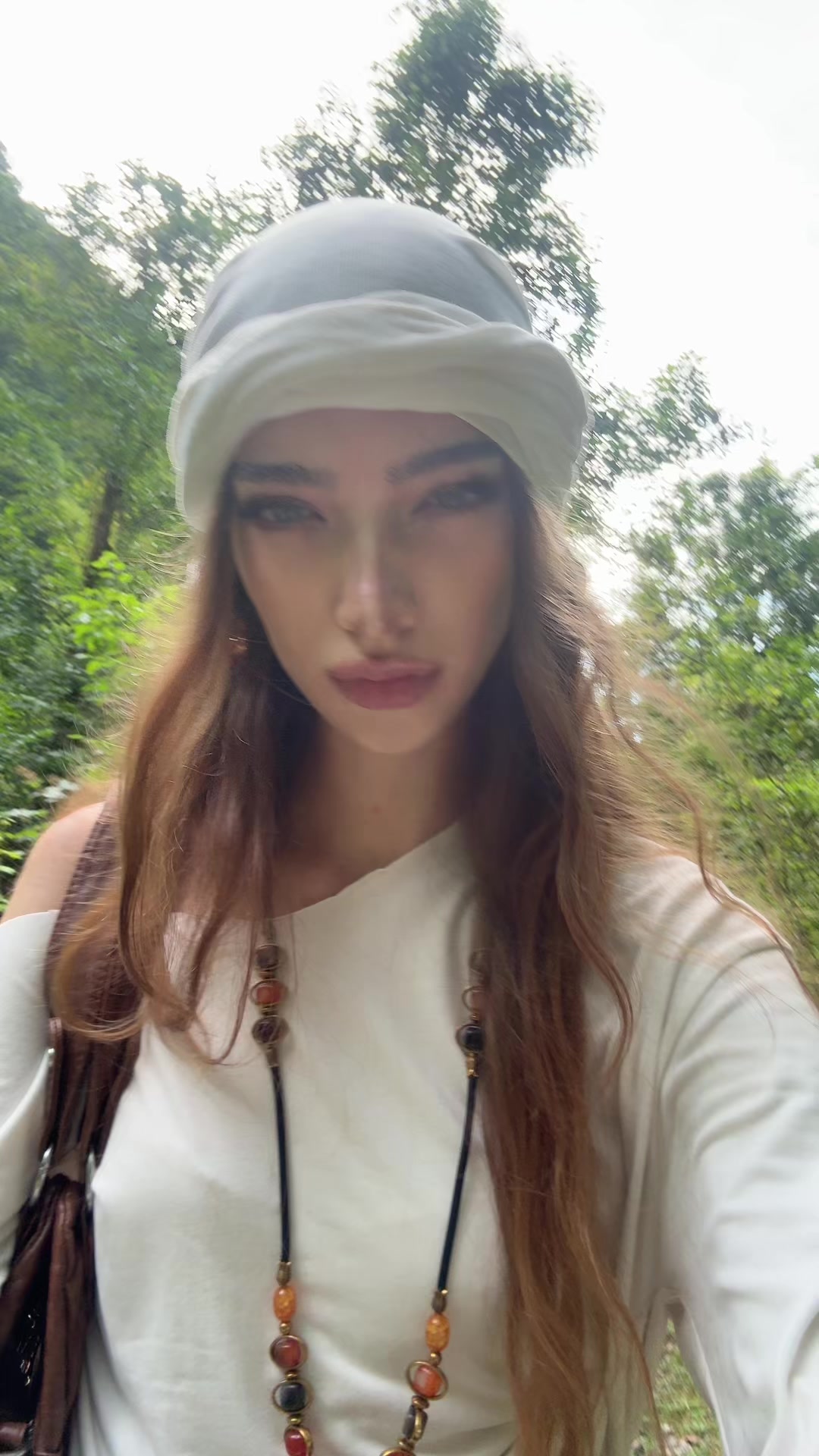 @Asia Gosling