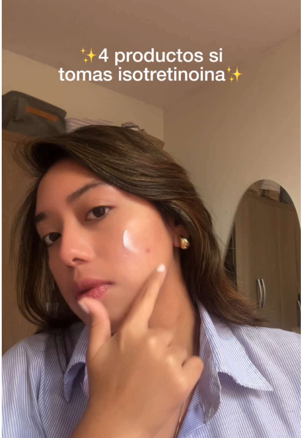 @Marubey De La Cruz Honores