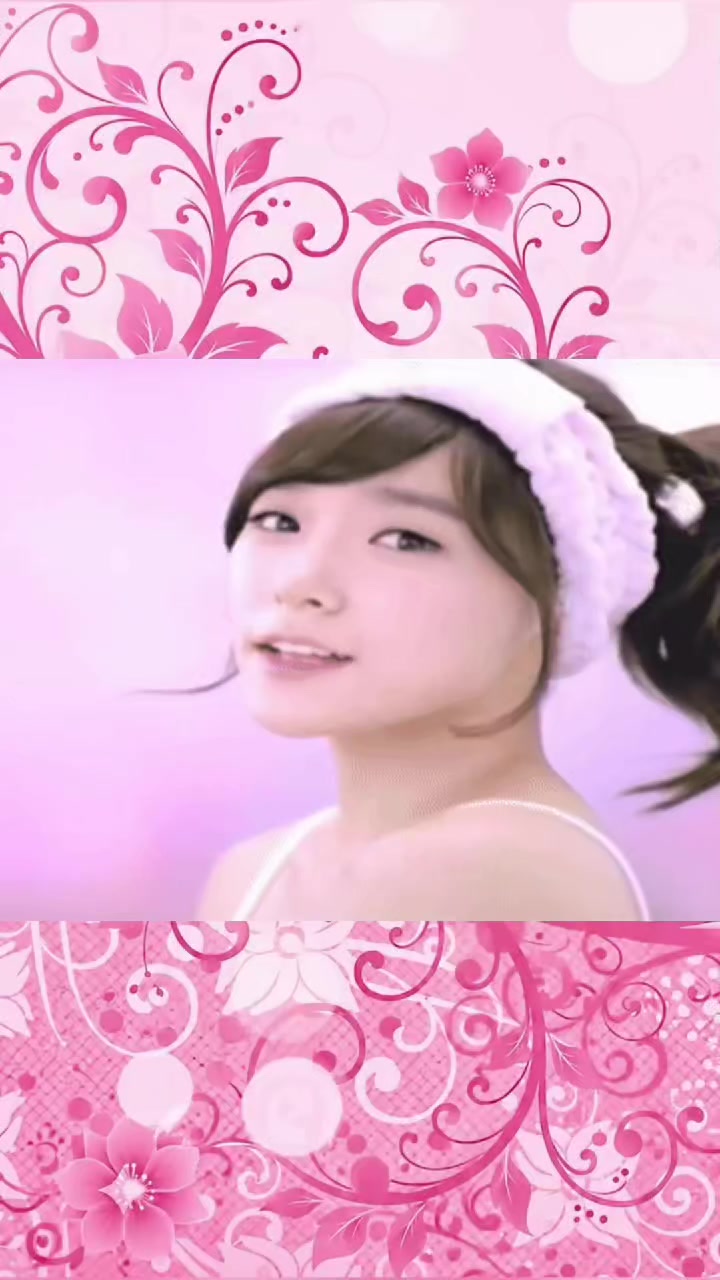 @🎀 · 。 정