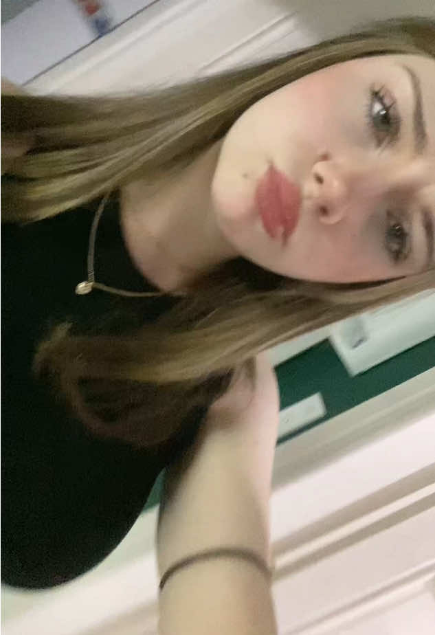 @aniluz