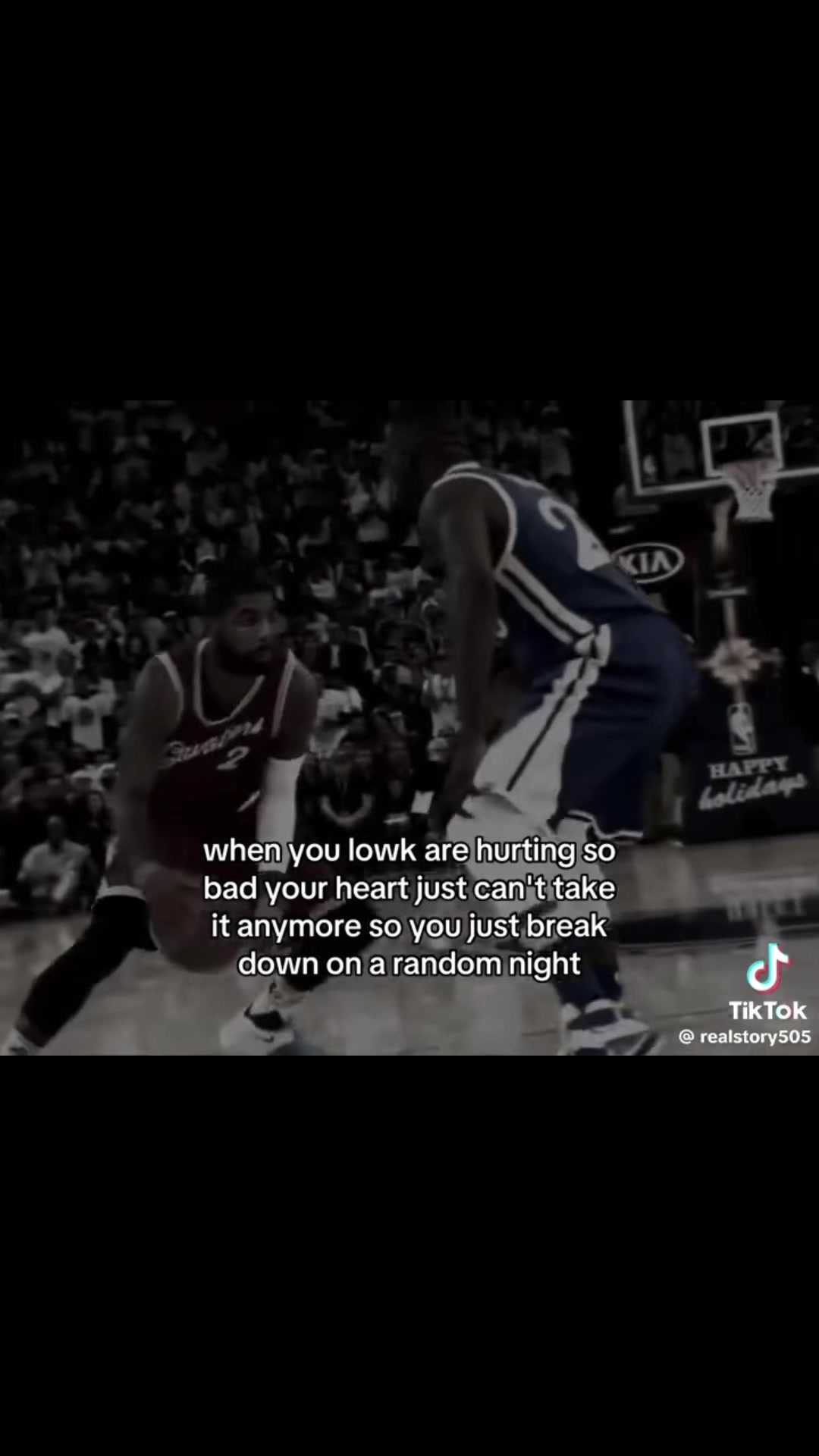 @️