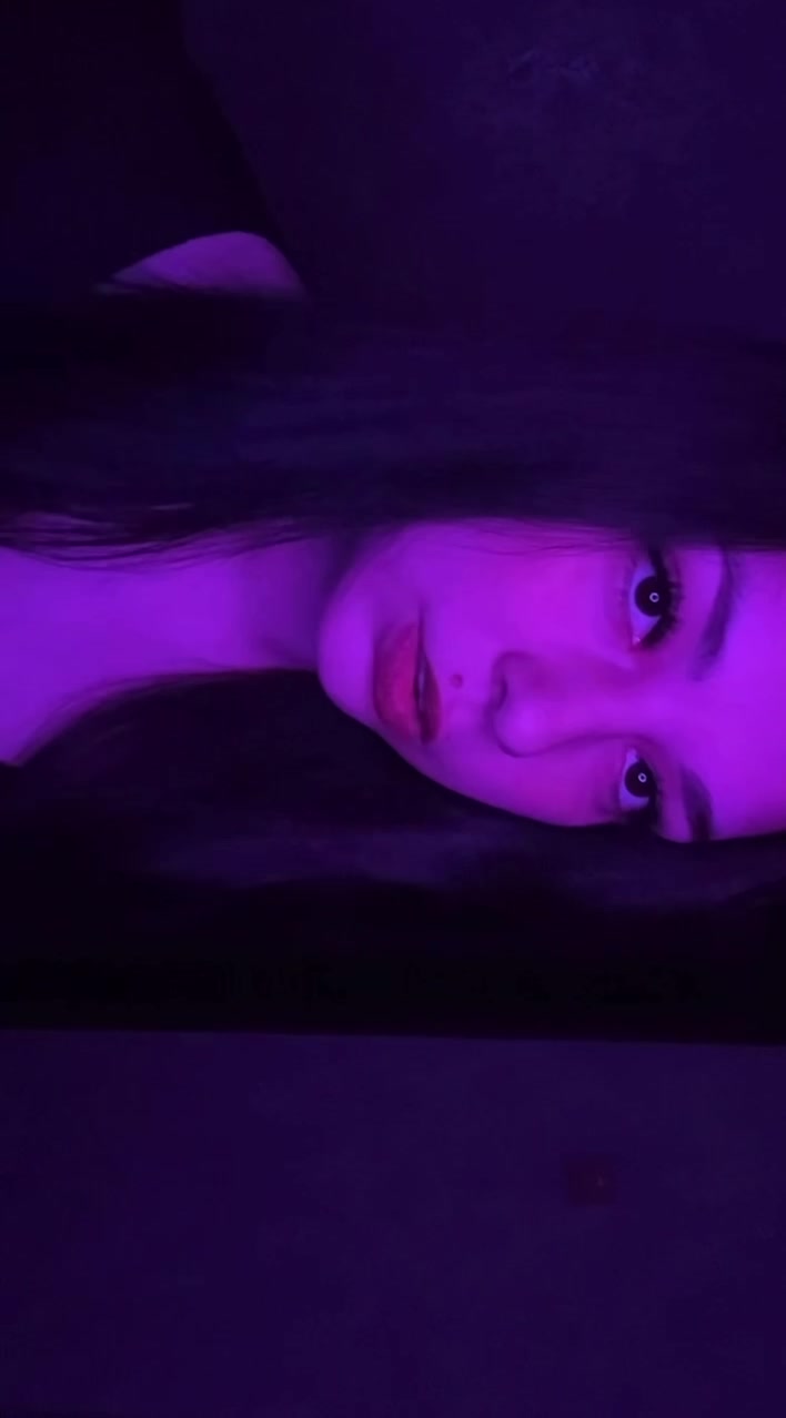 @nyyy266