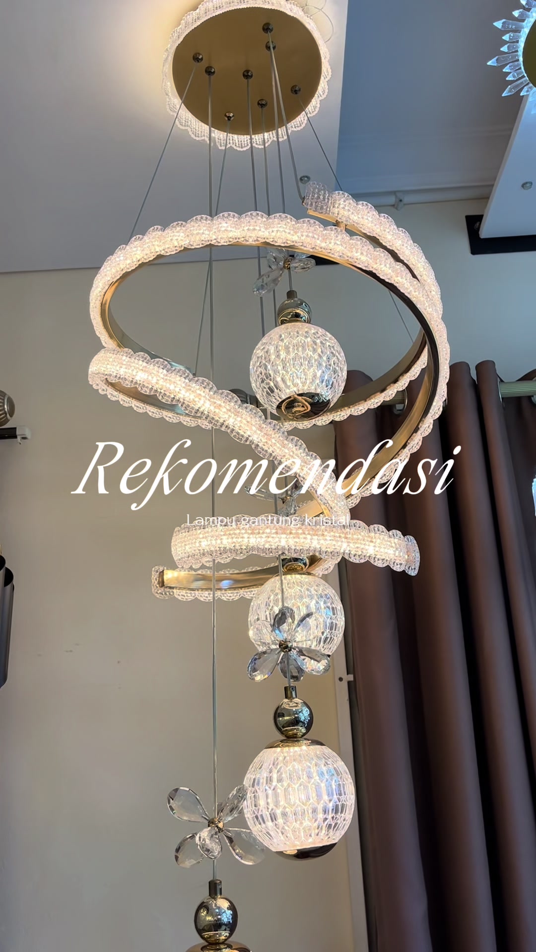 @AUREE Homedecor