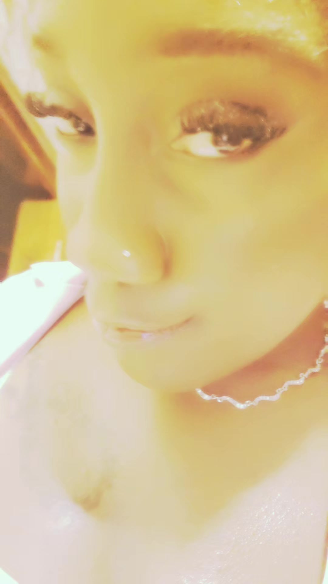 @_Melaniana_