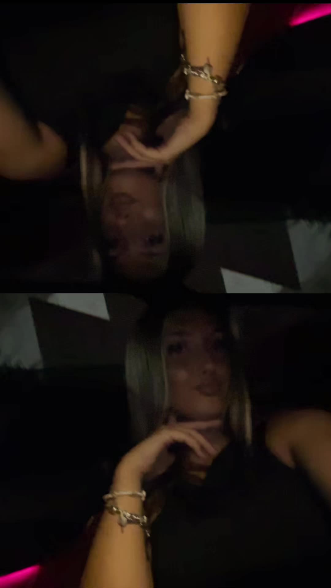 @𝓔