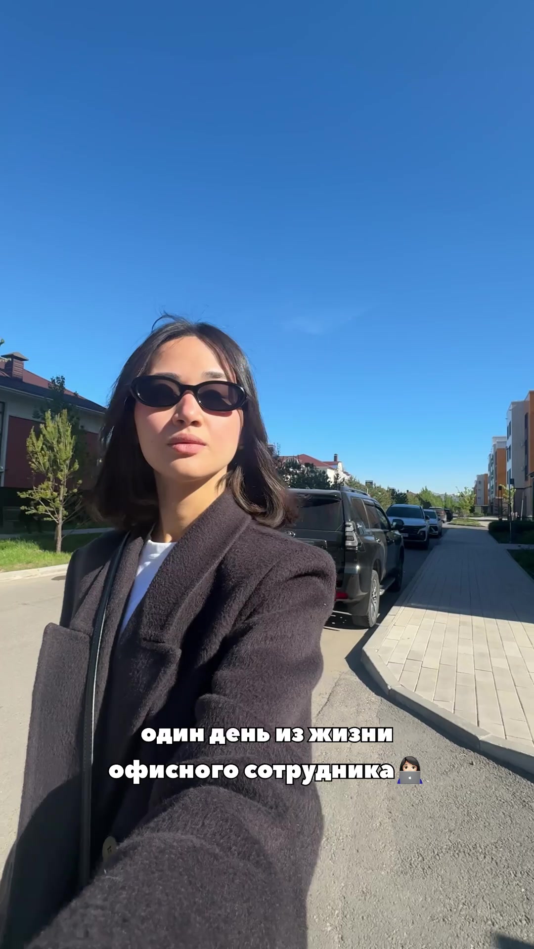 @Alyu