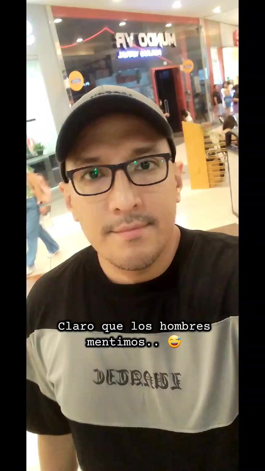 @Jorge A.L.E.