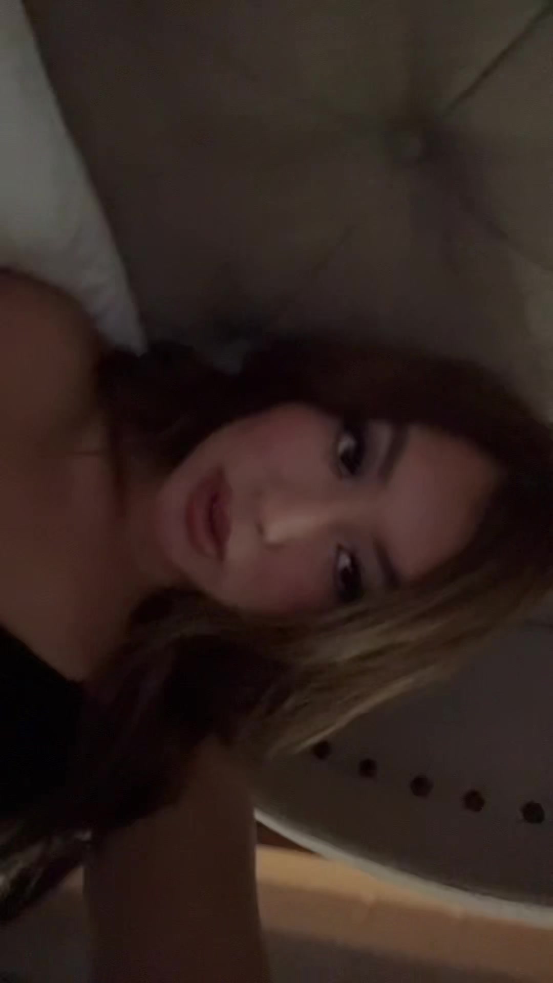 @Tayzeth_d