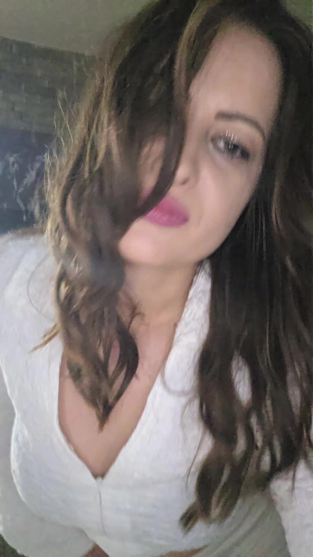 @NEZABORAVLJENA